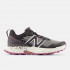 Женские кроссовки New Balance Fresh Foam X Hierro v7