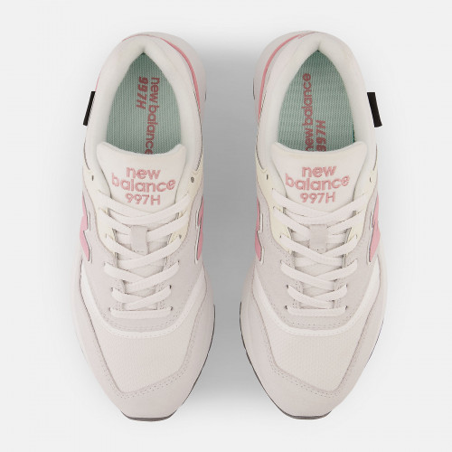 Женские кроссовки New Balance 997H