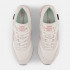 Женские кроссовки New Balance 997H