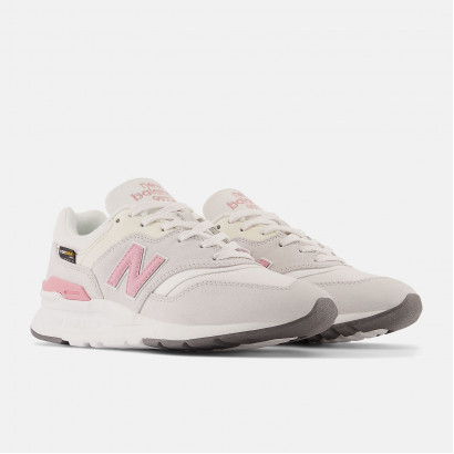 New Balance 997H