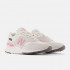 Женские кроссовки New Balance 997H