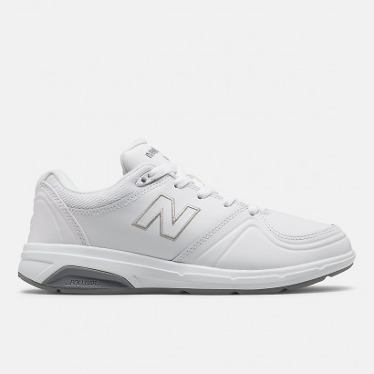 New Balance 813v1