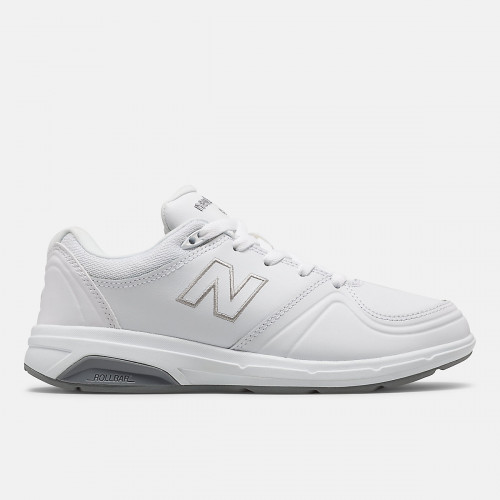 Женские кроссовки New Balance 813v1