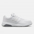 Женские кроссовки New Balance 813v1