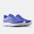 Женские кроссовки New Balance Fresh Foam X 880v12