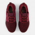 Женские кроссовки New Balance Fresh Foam Cruzv1 Reissue