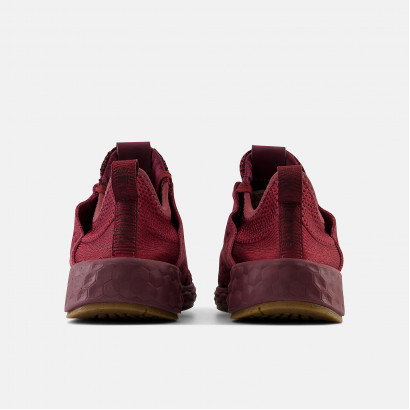 New Balance Fresh Foam Cruzv1 Reissue