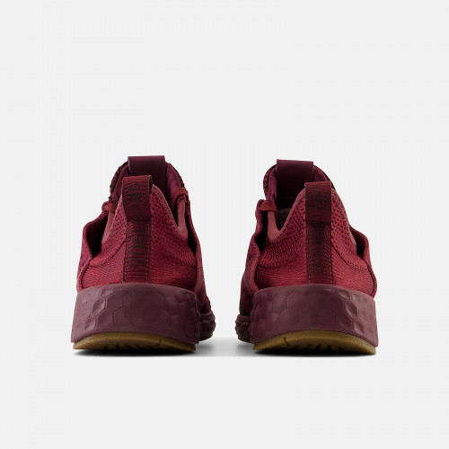 Женские кроссовки New Balance Fresh Foam Cruzv1 Reissue