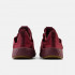 Женские кроссовки New Balance Fresh Foam Cruzv1 Reissue