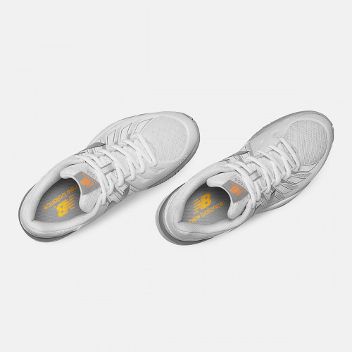 Женские кроссовки New Balance 1006