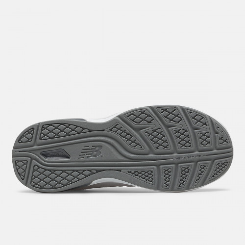 Женские кроссовки New Balance 813v1