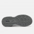 Женские кроссовки New Balance 813v1