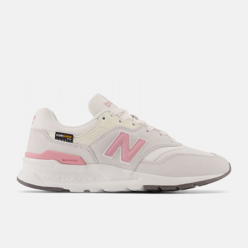 Женские кроссовки New Balance 997H