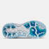 Женские кроссовки New Balance Fresh Foam More v3