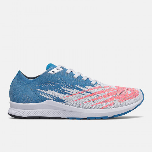 Женские кроссовки New Balance 1500v6
