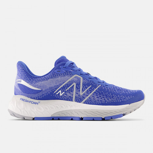 Женские кроссовки New Balance Fresh Foam X 880v12