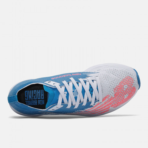 Женские кроссовки New Balance 1500v6