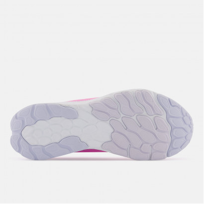 New Balance Fresh Foam X Tempo v2
