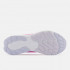 Женские кроссовки New Balance Fresh Foam X Tempo v2