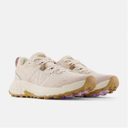 New Balance Fresh Foam X Hierro v7
