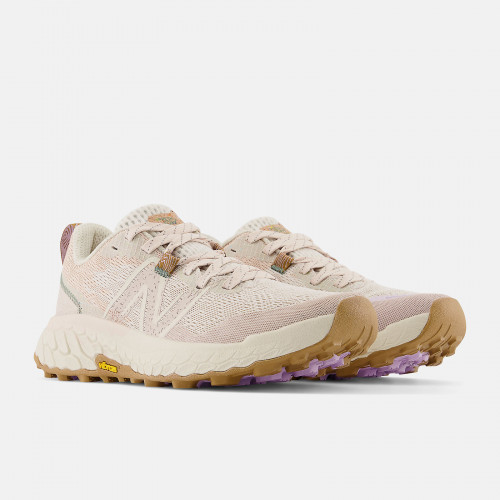 Женские кроссовки New Balance Fresh Foam X Hierro v7