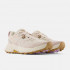 Женские кроссовки New Balance Fresh Foam X Hierro v7