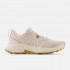 Женские кроссовки New Balance Fresh Foam X Hierro v7