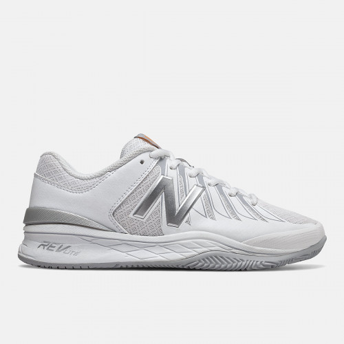 Женские кроссовки New Balance 1006