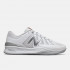 Женские кроссовки New Balance 1006