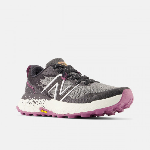Женские кроссовки New Balance Fresh Foam X Hierro v7