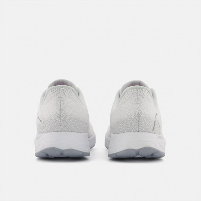 New Balance Fresh Foam X Tempo v2