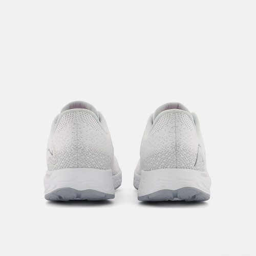 Женские кроссовки New Balance Fresh Foam X Tempo v2