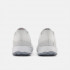 Женские кроссовки New Balance Fresh Foam X Tempo v2