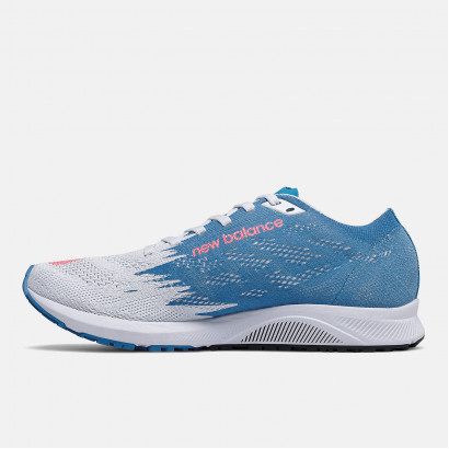 New Balance 1500v6