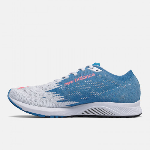 Женские кроссовки New Balance 1500v6