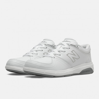 New Balance 813v1