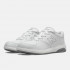 Женские кроссовки New Balance 813v1