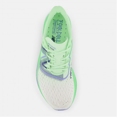 New Balance FuelCell SuperComp Pacer