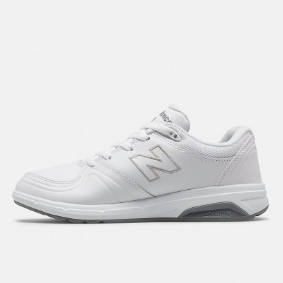 New Balance 813v1