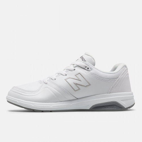 Женские кроссовки New Balance 813v1