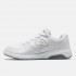 Женские кроссовки New Balance 813v1