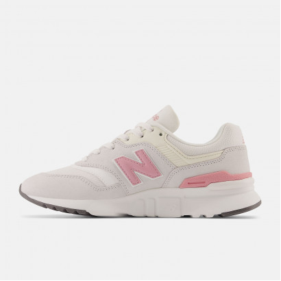 New Balance 997H