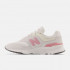 Женские кроссовки New Balance 997H