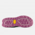 Женские кроссовки New Balance Fresh Foam X Hierro v7
