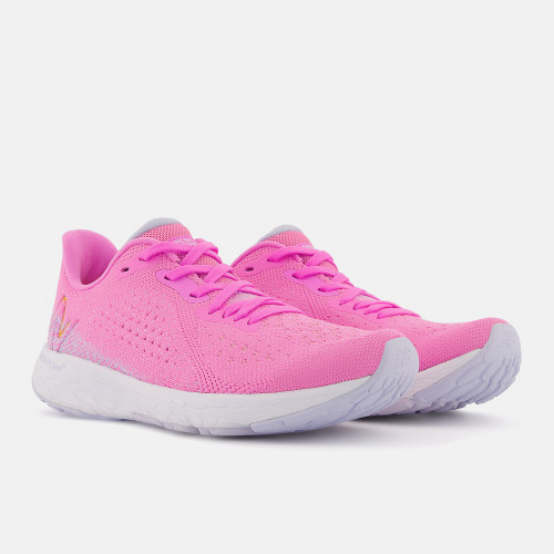Женские кроссовки New Balance Fresh Foam X Tempo v2