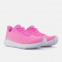 Женские кроссовки New Balance Fresh Foam X Tempo v2