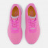 Женские кроссовки New Balance Fresh Foam X Tempo v2