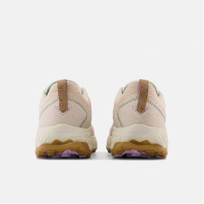 New Balance Fresh Foam X Hierro v7