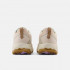 Женские кроссовки New Balance Fresh Foam X Hierro v7