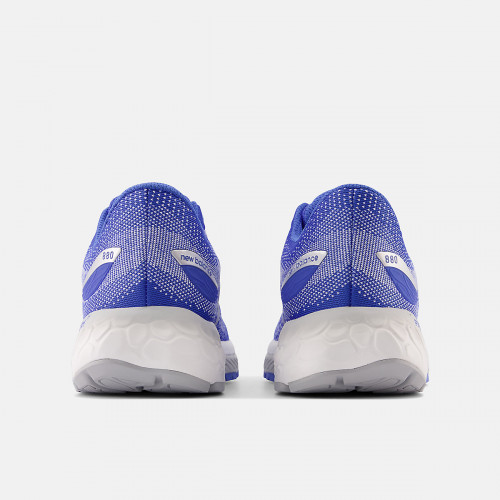 Женские кроссовки New Balance Fresh Foam X 880v12